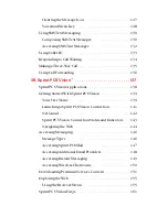 Preview for 7 page of LG Sprint PCS Vision VI-125 Owner'S Manual