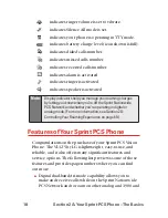 Preview for 28 page of LG Sprint PCS Vision VI-125 Owner'S Manual