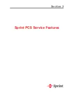 Preview for 127 page of LG Sprint PCS Vision VI-125 Owner'S Manual