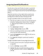 Preview for 103 page of LG Sprint Power Vision Muziq User Manual