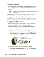 Preview for 128 page of LG Sprint Power Vision Muziq User Manual