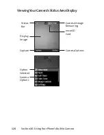 Preview for 142 page of LG Sprint Power Vision Muziq User Manual