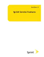 Preview for 171 page of LG Sprint Power Vision Muziq User Manual