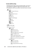 Preview for 180 page of LG Sprint Power Vision Muziq User Manual