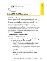 Preview for 181 page of LG Sprint Power Vision Muziq User Manual