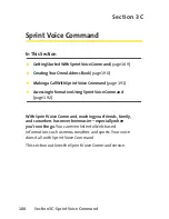 Preview for 202 page of LG Sprint Power Vision Muziq User Manual