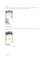 Preview for 18 page of LG Sprint Volt User Manual