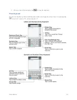 Preview for 33 page of LG Sprint Volt User Manual