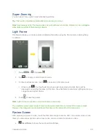 Preview for 94 page of LG Sprint Volt User Manual