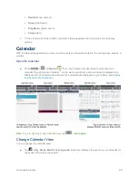 Preview for 107 page of LG Sprint Volt User Manual