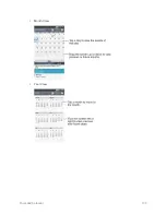 Preview for 109 page of LG Sprint Volt User Manual