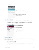 Preview for 110 page of LG Sprint Volt User Manual