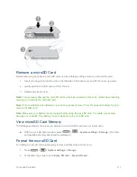 Preview for 126 page of LG Sprint Volt User Manual