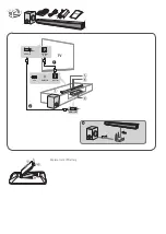 Preview for 2 page of LG SQC1 User Manual