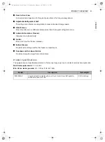 Предварительный просмотр 9 страницы LG SRFVC2406 Series Owner'S Manual