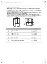 Предварительный просмотр 12 страницы LG SRFVC2406 Series Owner'S Manual