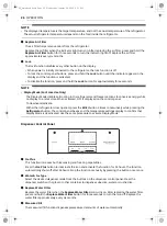 Предварительный просмотр 26 страницы LG SRFVC2406 Series Owner'S Manual