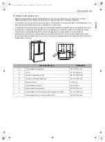 Предварительный просмотр 79 страницы LG SRFVC2406 Series Owner'S Manual