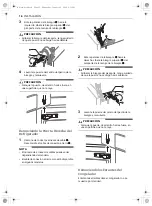 Предварительный просмотр 82 страницы LG SRFVC2406 Series Owner'S Manual