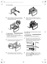 Предварительный просмотр 84 страницы LG SRFVC2406 Series Owner'S Manual