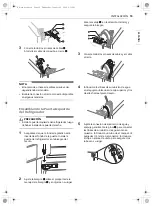 Предварительный просмотр 85 страницы LG SRFVC2406 Series Owner'S Manual