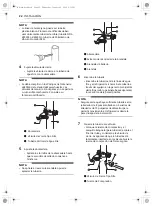 Предварительный просмотр 88 страницы LG SRFVC2406 Series Owner'S Manual