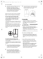 Предварительный просмотр 90 страницы LG SRFVC2406 Series Owner'S Manual