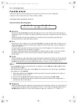 Предварительный просмотр 92 страницы LG SRFVC2406 Series Owner'S Manual