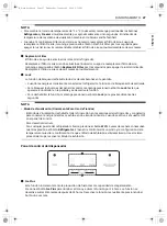 Предварительный просмотр 93 страницы LG SRFVC2406 Series Owner'S Manual