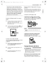 Предварительный просмотр 95 страницы LG SRFVC2406 Series Owner'S Manual