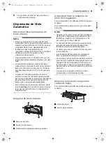 Предварительный просмотр 97 страницы LG SRFVC2406 Series Owner'S Manual