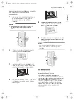 Предварительный просмотр 101 страницы LG SRFVC2406 Series Owner'S Manual