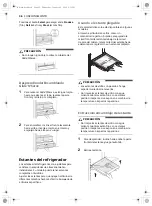 Предварительный просмотр 102 страницы LG SRFVC2406 Series Owner'S Manual