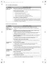 Предварительный просмотр 124 страницы LG SRFVC2406 Series Owner'S Manual