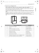 Предварительный просмотр 147 страницы LG SRFVC2406 Series Owner'S Manual