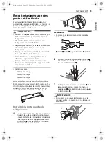 Предварительный просмотр 149 страницы LG SRFVC2406 Series Owner'S Manual