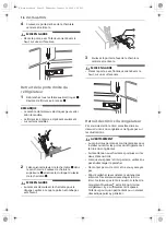 Предварительный просмотр 150 страницы LG SRFVC2406 Series Owner'S Manual