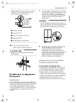 Предварительный просмотр 157 страницы LG SRFVC2406 Series Owner'S Manual