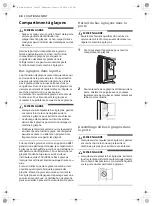 Предварительный просмотр 164 страницы LG SRFVC2406 Series Owner'S Manual