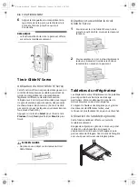 Предварительный просмотр 170 страницы LG SRFVC2406 Series Owner'S Manual