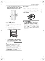 Предварительный просмотр 173 страницы LG SRFVC2406 Series Owner'S Manual