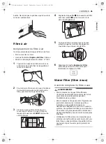 Предварительный просмотр 179 страницы LG SRFVC2406 Series Owner'S Manual