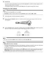 Предварительный просмотр 26 страницы LG SRFVC2416S Owner'S Manual