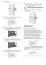 Предварительный просмотр 34 страницы LG SRFVC2416S Owner'S Manual