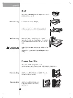 Preview for 20 page of LG SRSXB2622 Series Owner'S Manual