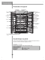 Preview for 68 page of LG SRSXB2622 Series Owner'S Manual