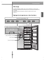 Preview for 69 page of LG SRSXB2622 Series Owner'S Manual