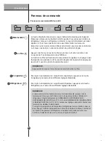 Preview for 70 page of LG SRSXB2622 Series Owner'S Manual