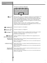 Preview for 72 page of LG SRSXB2622 Series Owner'S Manual