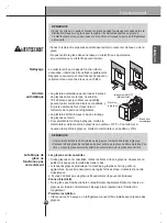 Preview for 73 page of LG SRSXB2622 Series Owner'S Manual